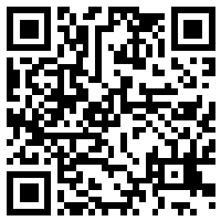 QR Code for bitcoin:1AcGiXxVXyXitfURct1vteefLVPZ9TqzRW