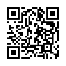 QR Code for bitcoin:1AcGoxQVziSBEWbKQmqjCEAdvWb6mVPrPf