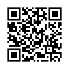 QR Code for bitcoin:1AcGzHA5CDdNMynP34z6wrTWXfnSMJizDB