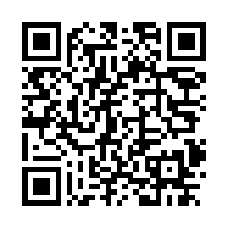 QR Code for bitcoin:1AcH2zBDsKBayUGodf5F7Yr4459yBPjJM2