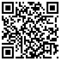 QR Code for bitcoin:1AcH79QD7LJdViM4PAgpQEmi6SmS6pP62K