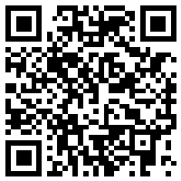 QR Code for bitcoin:1AcHAa1YjbD7boXY69yrLEkNJXrbVdJWDP