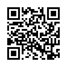 QR Code for bitcoin:1AcHGSWSbNrxs9PAtp3h4t9eZVEPygmTR
