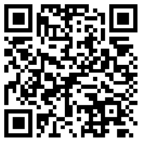 QR Code for bitcoin:1AcHLMqahiseNEemEatBdFtJCnvX1xtMha
