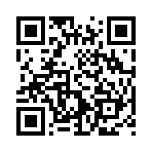 QR Code for bitcoin:1AcHRMBtipkktWinUhohKC6cQWQDsDvCae