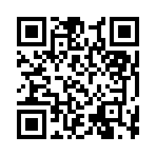 QR Code for bitcoin:1AcHTgoCukP16J55yHVsKXWNMFK6Ao6NEX