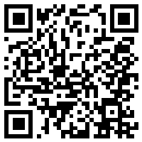 QR Code for bitcoin:1AcHbf6xJXfNEnT8gHoaSHx4tuFzagEyVY