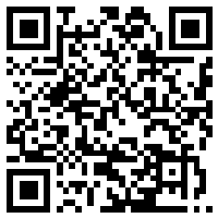 QR Code for bitcoin:1AcHcSZihhr4nq12u5MvywSCXSEiCWPEXx