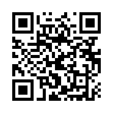 QR Code for bitcoin:1AcHiNMVQGwnpp6ZicDaNeJhcP6AyLijrm