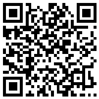 QR Code for bitcoin:1AcHitztzHGcosbk3y3Yqu5zzEECjpb22w