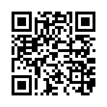 QR Code for bitcoin:1AcHqocMAFswM5r7SLGYpB7Xhag1LY9GFG