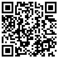 QR Code for bitcoin:1AcHtwT4qAEHtkVjVBBfQcCCcHJUYzu7tA
