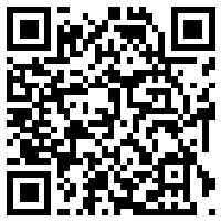 QR Code for bitcoin:1AcJFdccu7xTxpemJjEU3yDKM94EWoxrz4