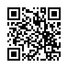 QR Code for bitcoin:1AcJGvRRFYn6ZtgK9G2dAw1TuxNptVfToU