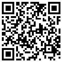 QR Code for bitcoin:1AcJKdbcnShe1MgZfvPsqY4U7GY8aK14K4
