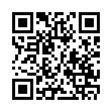 QR Code for bitcoin:1AcJPZLUbgo3FbwjikicKZa2vNhPPDF1MH
