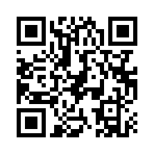 QR Code for bitcoin:1AcJrRNbQbpNSHry1QJQwNBJCm95S6PfyZ