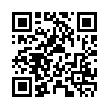 QR Code for bitcoin:1AcK2DpDvoPFbALtxd6WTcrFwrx6rVZHmv