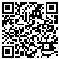 QR Code for bitcoin:1AcK2bBady1mbn2hFAnpybN7eQH1zWuxyX