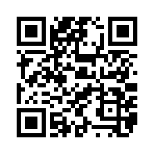 QR Code for bitcoin:1AcKCyqgLgsPoF9UJCouYGxMkSJQLot4Mm
