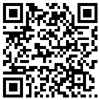 QR Code for bitcoin:1AcKRDWuiHQkCWNe6jG4mp7HorJd8dZ5aD