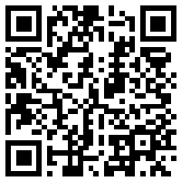 QR Code for bitcoin:1AcKUG71JtAYWpMiVueNcTPVtsFBEbRWds