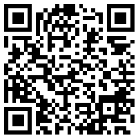 QR Code for bitcoin:1AcKZGmFbDA6snFVKkMNig4kEVKuaLVAFw