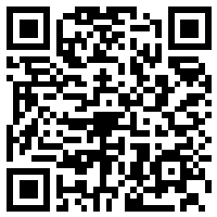 QR Code for bitcoin:1AcKhmHWGAQohBoQUD3yiDnYo9bmAzCdHi