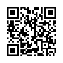 QR Code for bitcoin:1AcKn4D5tJLuivLb1Jm92rtc6QGGd2KBX2