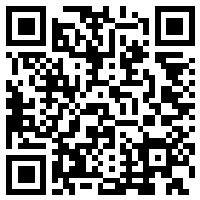 QR Code for bitcoin:1AcKrza4YAYP8Z36nAQ3ybrftyCjpYEXao