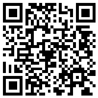 QR Code for bitcoin:1AcKyFZ3EHeEbkpFeKLBt4RGB9XJ5HpFW5