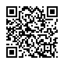 QR Code for bitcoin:1AcL1d2AH7ij4Tsrp7D6e9yULKAQGQu4nr