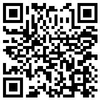 QR Code for bitcoin:1AcL5gnKBctpvnpyeLMkBK3S5FSBYHHPuv