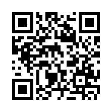 QR Code for bitcoin:1AcL7PcTJnMHrEWvkYt1qngfrfmo9PayyZ