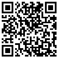 QR Code for bitcoin:1AcL7Ra5fpTGy7nqUyDWKNPdTAUCSTHeqF