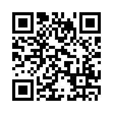 QR Code for bitcoin:1AcLJHa8e49R1jS64uYvHmLvAPH7xtdErR