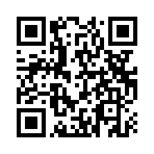 QR Code for bitcoin:1AcLJU6Sur9ho9jankEqXqsNXntTdTBeFz