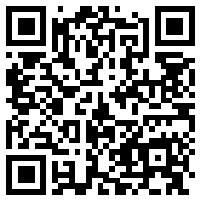 QR Code for bitcoin:1AcLM7BwxQN2dZkpmqfsEkzwkEHrKFS3LP