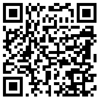 QR Code for bitcoin:1AcLPj5L9hwF9LfWoLwtCzKuTkpp3UWakE
