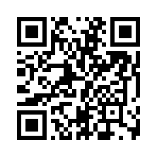 QR Code for bitcoin:1AcLdMVa33AGYrGkoffJFPXTsM9FN9Uvrm