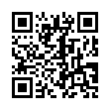 QR Code for bitcoin:1AcLi22bzJgLRpXUgbqrashbTFCfPdMiEn