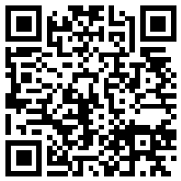 QR Code for bitcoin:1AcLvfXw5beCoTiiQrovsw4DxWATcVBJRp