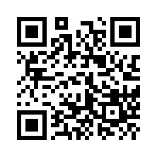 QR Code for bitcoin:1AcLyauxM8NpC1qDPD7CfPNBfURLPngSy1