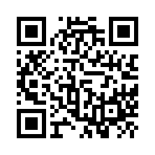 QR Code for bitcoin:1AcLz4YqgfjsHpJDkVJY6nngm8F4FSibAx