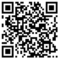 QR Code for bitcoin:1AcM2stJYdFTmXe94SLWAqUkCuAWMnoua5