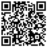 QR Code for bitcoin:1AcMNUTbYMTyQfbZjycLtLvF2kEDwocoBr