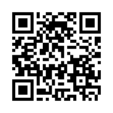 QR Code for bitcoin:1AcMTBUD4qnEnPegSYnVPNjN2RJtBhC1Gf