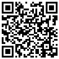 QR Code for bitcoin:1AcMXEMv64tifVq1e7Fh1ZYRoyWRctxNWb