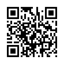 QR Code for bitcoin:1AcMkAySc3K8Ubsesxuzd3vigNWFchKT99