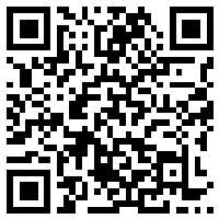 QR Code for bitcoin:1AcMoimuQ46ktiKxsQ2KtzEBaFEc4t6VPA